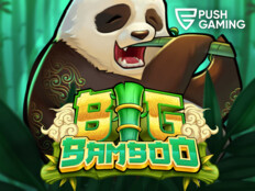 Big 7 casino game63